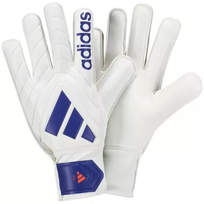 Productafbeelding van Handschoenen Adidas IX3835 voor Unisex
