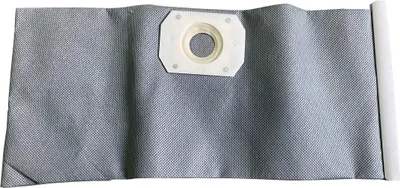 Produktbild von Cleancraft  Filterbeutel, 7013530