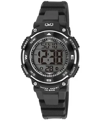 Image de Montre pour enfants Q&Q Sport