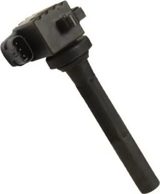 Produktbild von HITACHI Zündspule 134065 Original Ersatzteil