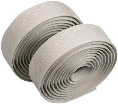 Image de SILCA Lenkerband "Nastro Cuscino" SB emballé, dre blanc