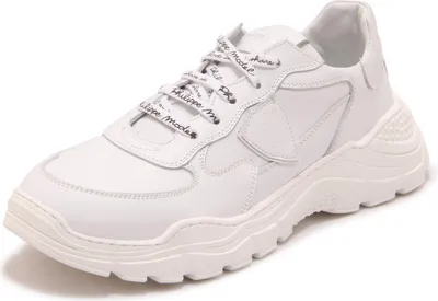 Produktbild von 6366Az Sneaker Bimba Philippe Model Junior Girl Shoes