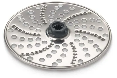 Immagine prodotto di Kenwood disco grattugia formaggio Multipro FDM30 FDM31 FDM71 FDP30 FDP65 FPP230