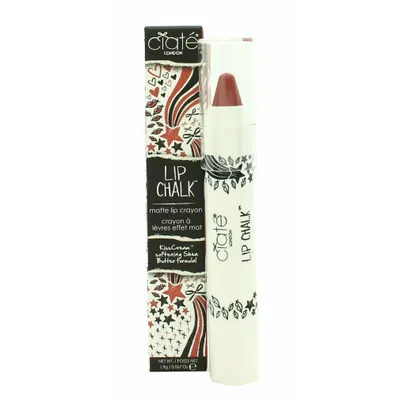 Obrázek produktu pro Ciaté Lip Chalk matná pastelka na rty 1,9 g - 5 Instaglam