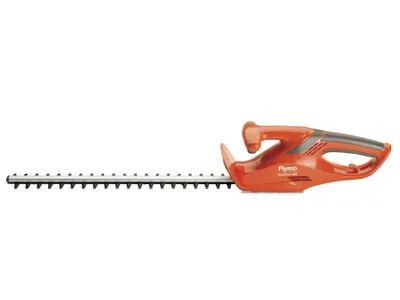 Produktbild von Flymo® Elektrische Heckenschere EasiCut 460