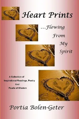 Produktbild von Heartprints