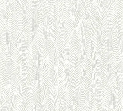 Produktbild von A.S. Création Vliestapete Club Tropicana Tapete weiß 10,05 m x 0,53 m 359981 35998-1
