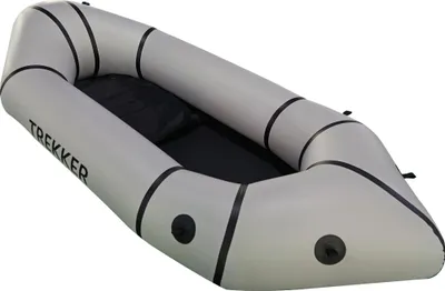 Image de Trekker Packraft 235