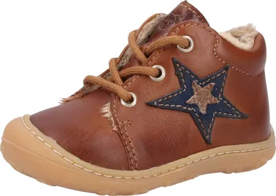 Produktbild von Ricosta ROMMI 1222600-260 (23/cognac)