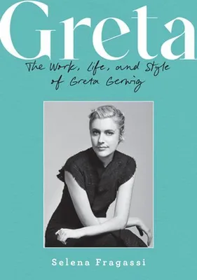 Produktbild von Greta