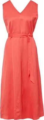 Produktbild von Kleid 4511 LILAC/PINK Größe 34