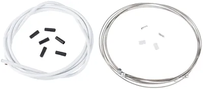 Produktbild von Contec Bremszug Set Wt Stop+ Mtb/Hybrid/Road St