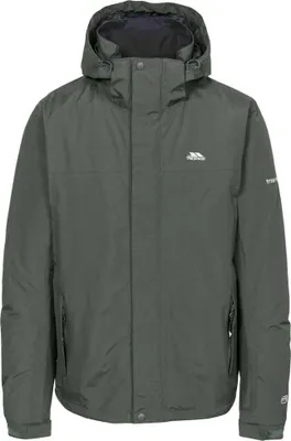 Produktbild von Trespass Donelly Tp75 Olive XL