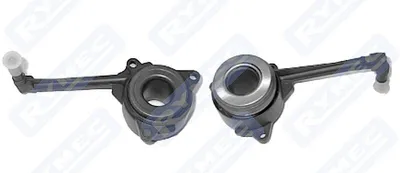 Produktbild von RYMEC CSC017530 Ausrücklager Zentralausrücker für VW Golf IV Schrägheck (1J1) Kupplung