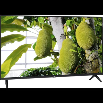 Produktbild von TCL 40V5C, QLED-Fernseher, (FullHD, Triple-Tuner, Smart TV)