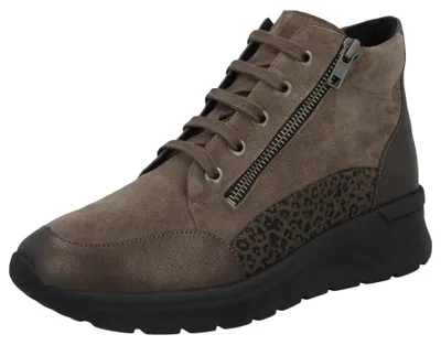 Zdjęcie produktu dla Buty Solidus 59078 20892, 59078 20892, 59078 20892, 59078 20892, 59078 20892, 59078 20892, 59078 20892, 59078 20892, 59078 20892, 59078 20892, 59078 20892, 59078 20892, 59078 20892, 59078 20892, 59078 20892