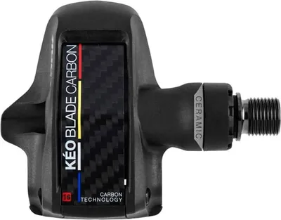 Produktbild von Look Kéo Blade Carbon Ceramic Pedale
