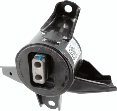 Produktbild von LEMFÖRDER Lagerung Automatikgetriebe 43044 01 für KIA SORENTO III