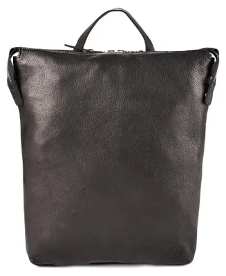 Produktbild von Harold's CHAZA Daypack Leder 35.5 cm