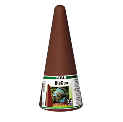 Produktbild von JBL DisCon - Kegel zum Ablaichen für Diskusfische JBL