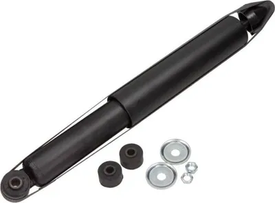 Produktbild von 2x MAXGEAR SATZ Gasdruck STOSSDÄMPFER HINTEN