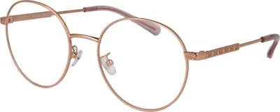 Produktbild von Brillenfassung Michael Kors 0MK3055 541108