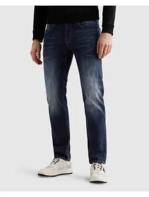 Immagine prodotto di Pme Legend Nightflight Stretch Mvb Mvb 36/36