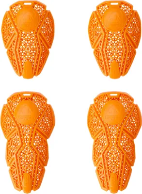 Produktbild von Furygan D3O Protection Spectre L2 Jackenset