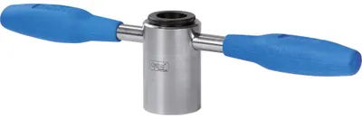 Produktbild von Vordergabel -Conus -Mahlhalter ohne Fräszyklus 720227