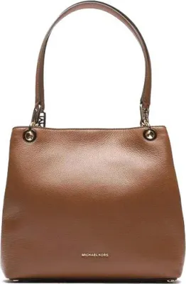 Produktbild von MICHAEL KORS KENSINGTON Brown