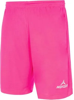 Immagine prodotto di Pantaloncini Mercury Equipment Pro M Uomo M