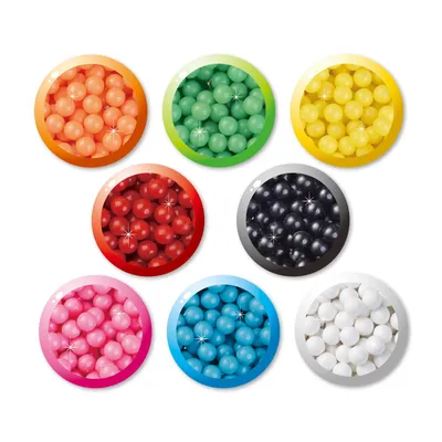 Obrázek produktu pro EPOCH Traumwiesen Aquabeads 31517 Perle 31517