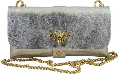 Produktbild von Barberini's Handtaschen 95811656737