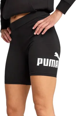 Produktbild von PUMA ESS No. 1 Logo 7'' Short Leggings XL