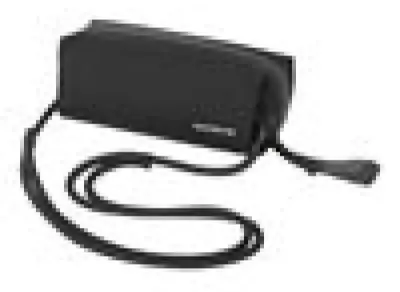 Image de Sac Sunnylife B018 pour Osmo Pocket 3 (noir)
