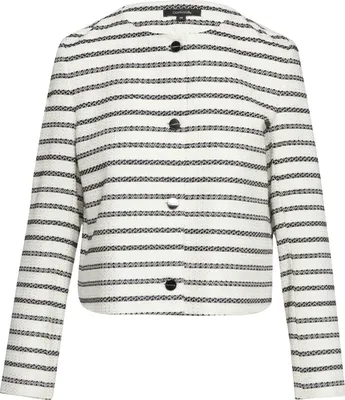 Produktbild von Indoor-Jacke