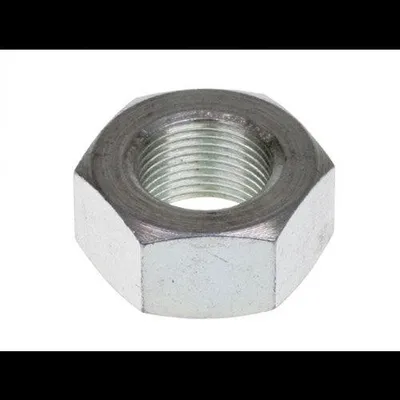 Image de Bofix Box A 12 Asmoer M16X1 Scooter