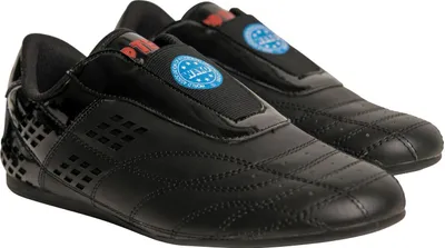Produktbild von Budoschuhe WAKO 43