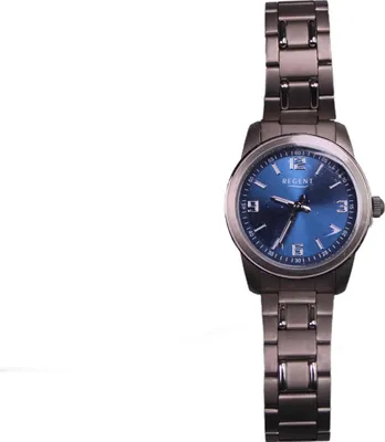 Image de Montre Regent F-857