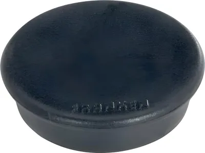 Image de Franken HM3810 aimant, 38 mm, 1500 g, noir