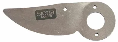 Image de Lame de rechange pour cisaille de bypass 6-KS 691526