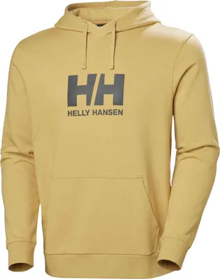 Produktbild von Hoodie Helly Hansen 54582_389 für Herren