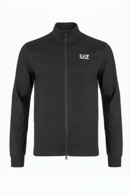 Produktbild von EMPORIO ARMANI 8NPV60 PJVRZ Weiß