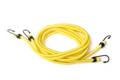 Obrázek produktu pro Gumový pavouk 2 x 180 cm / 10 mm, MULTIPA