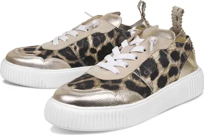 Produktbild von Crickit Damen Schuh Oakli – 39