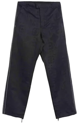 Produktbild von Hose Adidas JD3541 für Herren