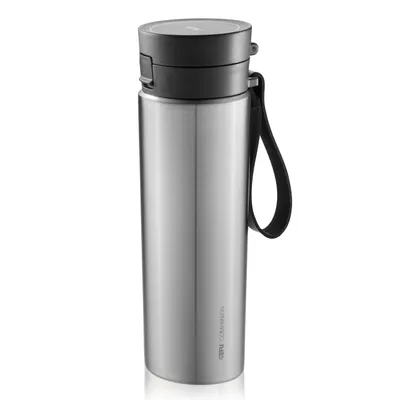 Zdjęcie produktu dla GEFU Thermotrinkflasche Companion 500 ml