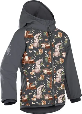 Schneehosen für Babys
