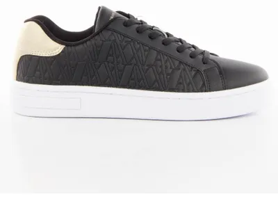 Obrázek produktu pro Geo AX Armani Exchange