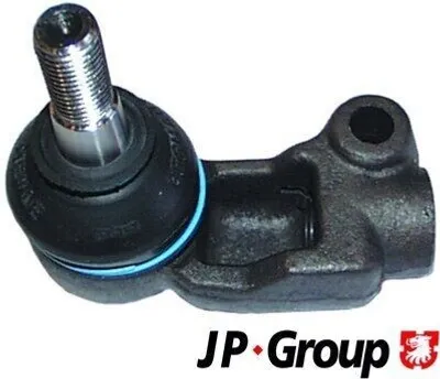 Produktbild von JP GROUP Spurstangenkopf Spurstange für OPEL Astra F CC (T92) Vorne Links 1244600770